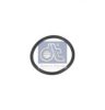 IVECO 14453780 Seal Ring
